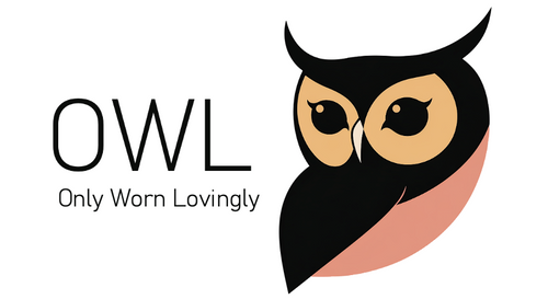 OWL Clothing 